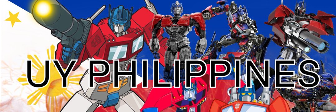 orion pax 🍪 tweet media