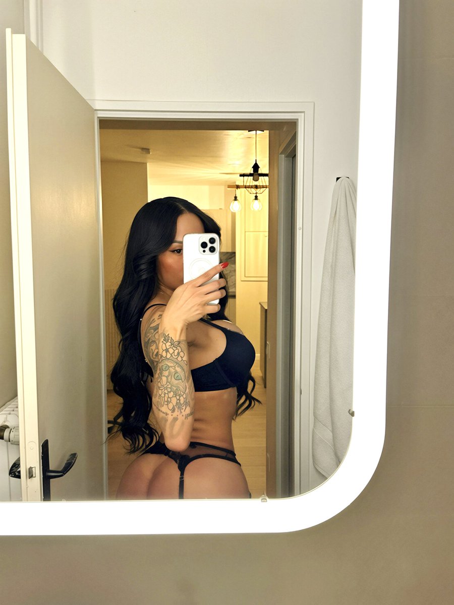 Camilly Caldas tweet media