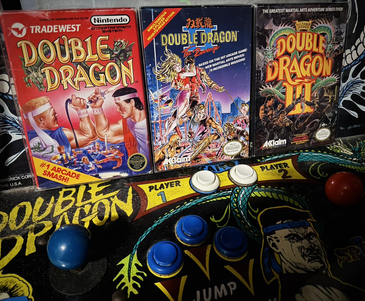 Broken Laser tweet media