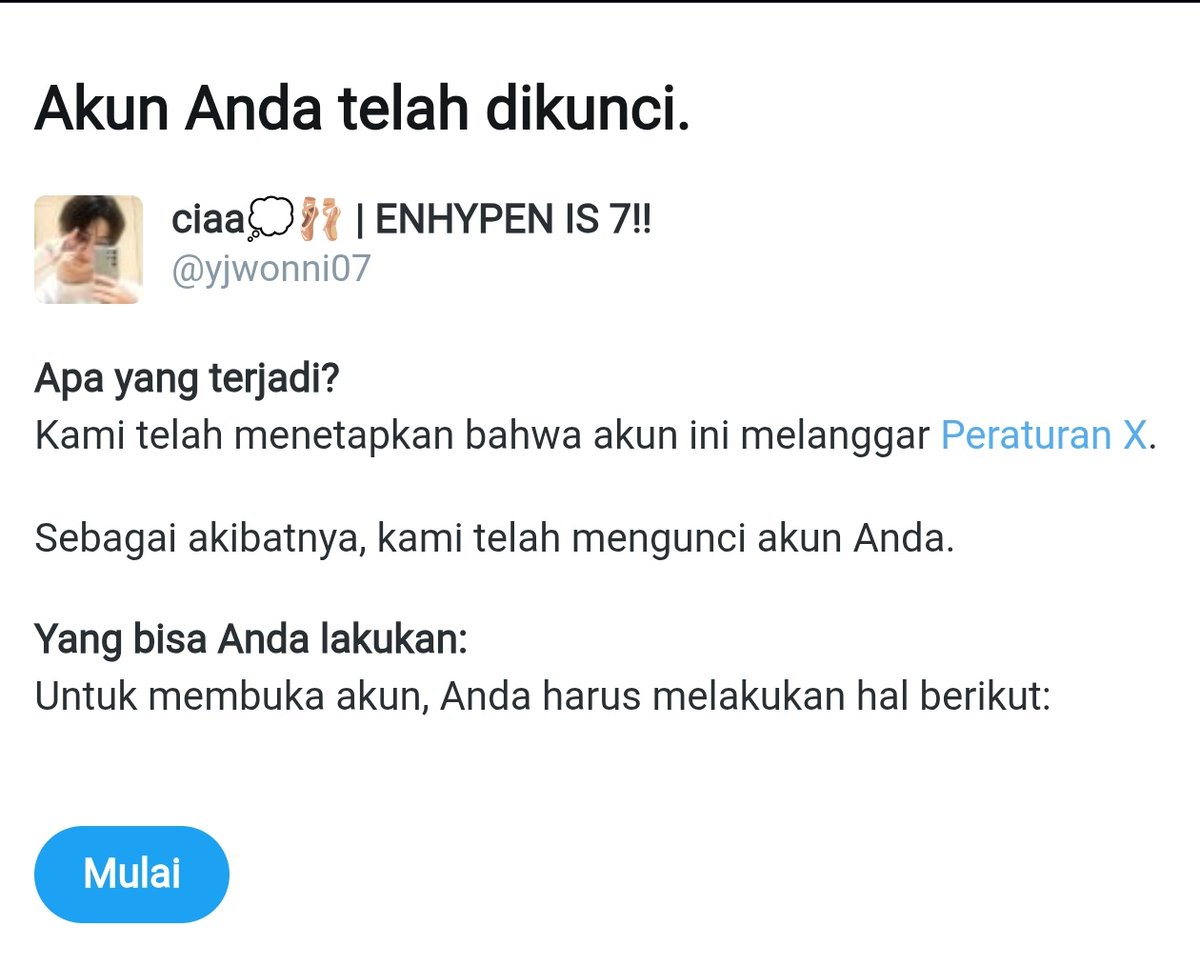 ciaa💭🩰 tweet media