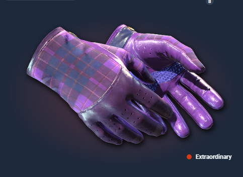 @.@manda tweet media