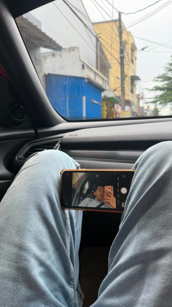 Kopisusu_dingin tweet media