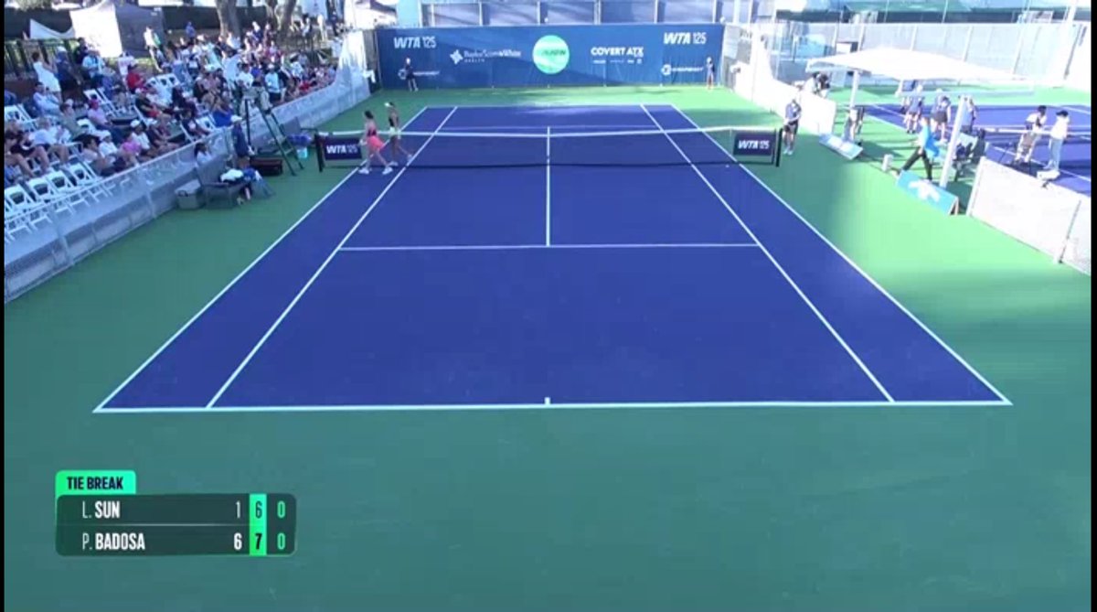 Iván Sánchez tweet media