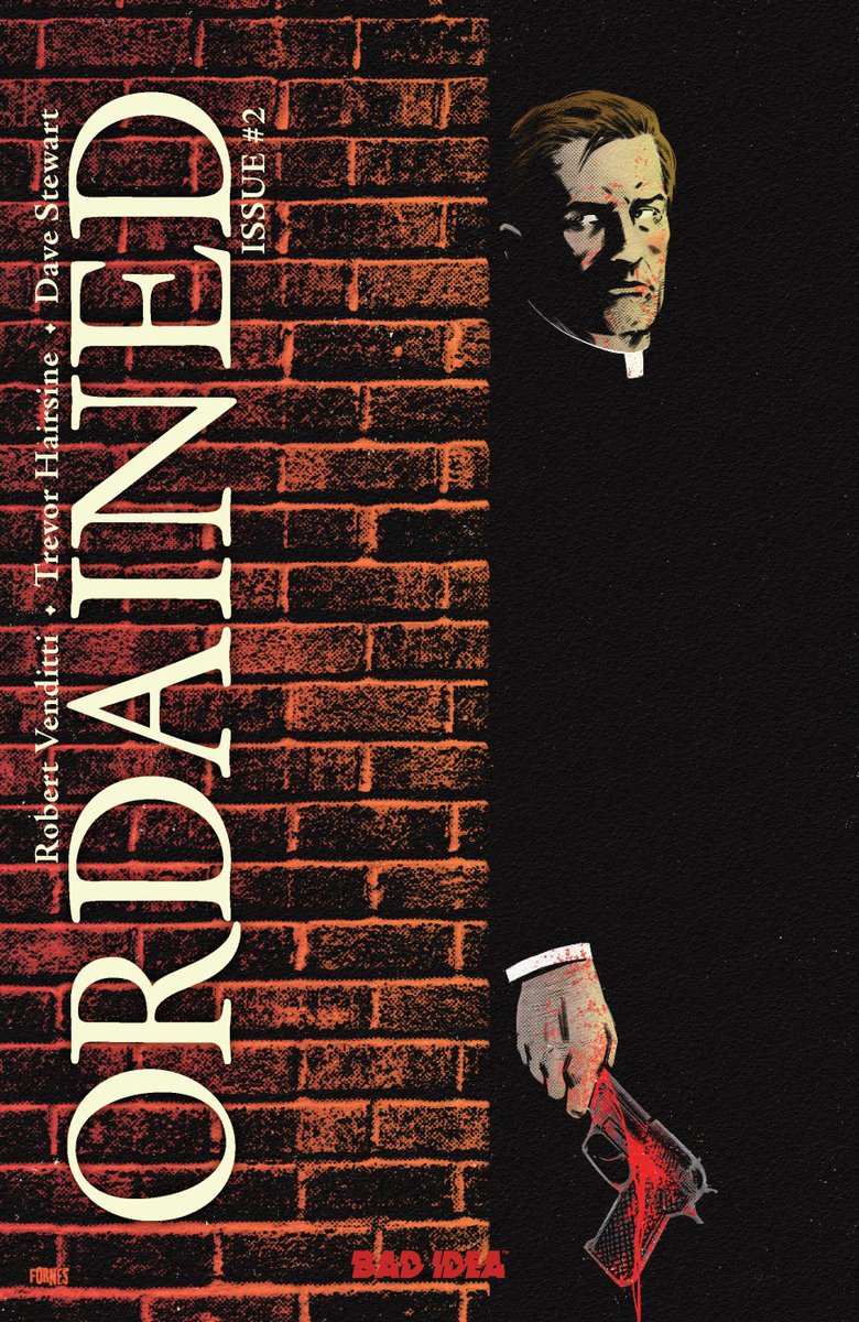 That's Comic-Cal tweet media