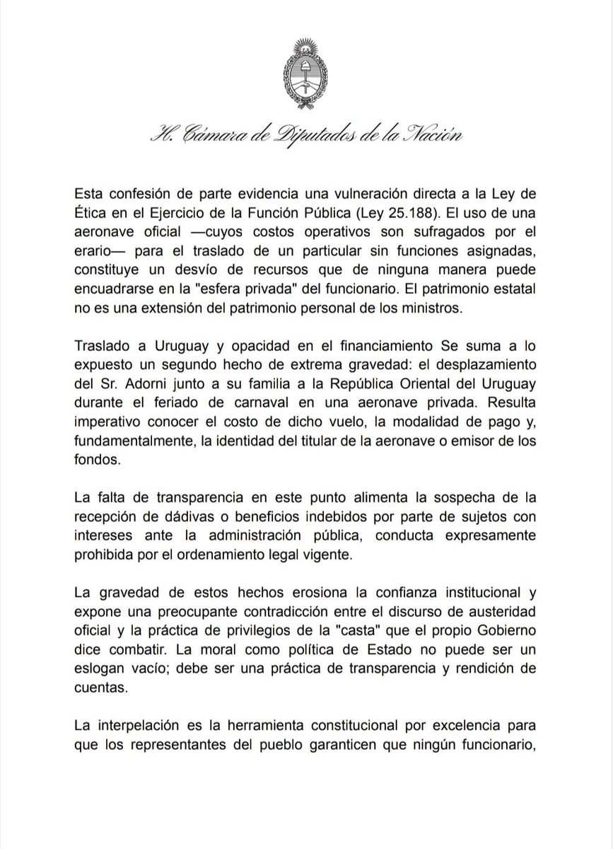 Diputados UP tweet media