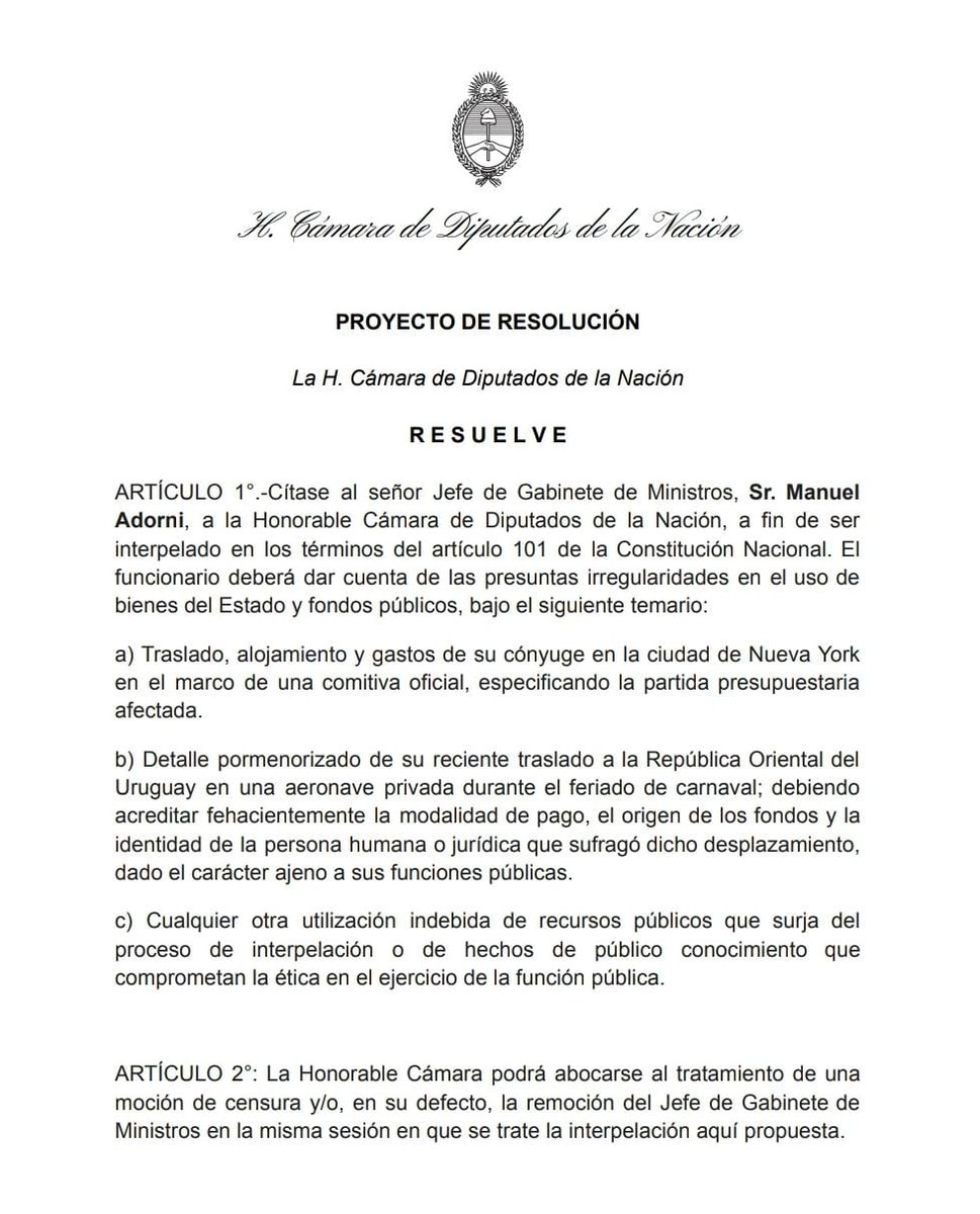 Diputados UP tweet media