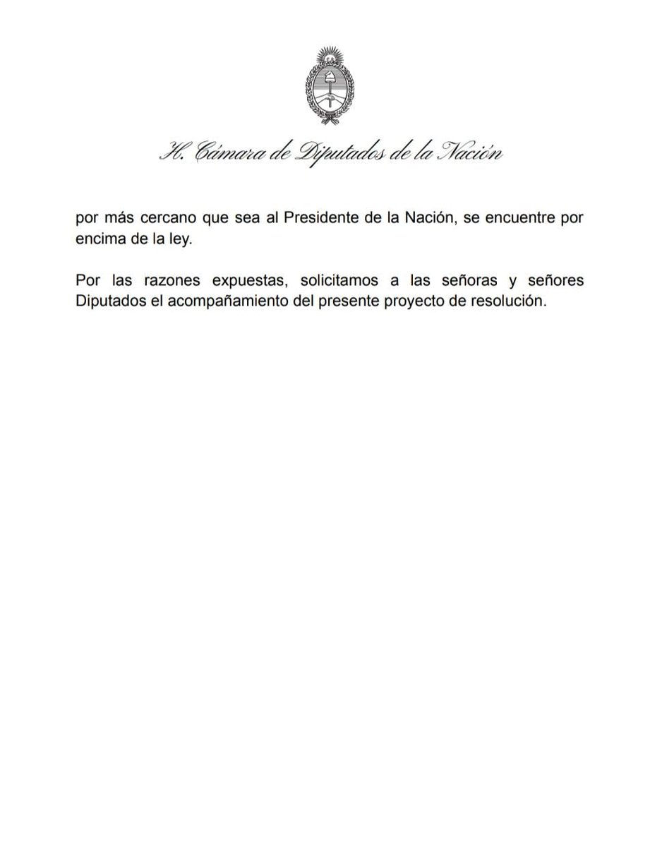 Diputados UP tweet media