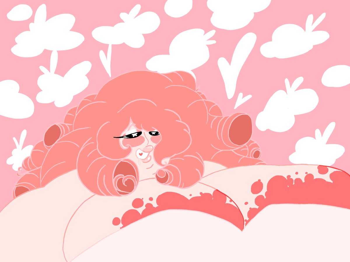 🫧 ANDREA⋆˚꩜｡‧₊˚ ⋅ 𐙚 tweet media