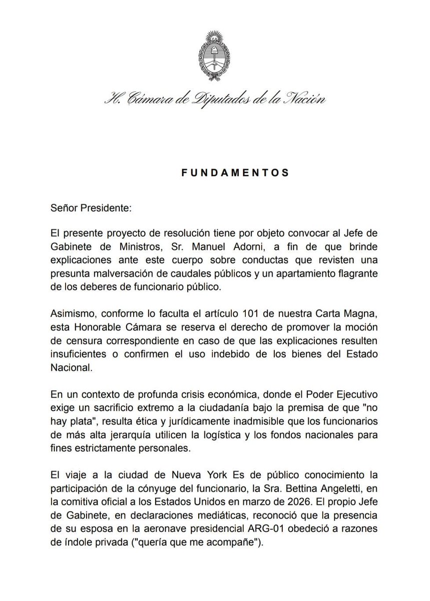 Diputados UP tweet media