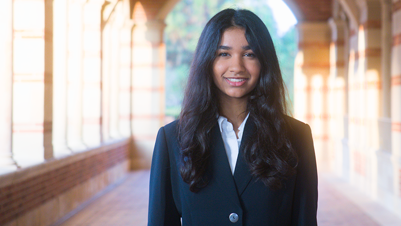 UCLA Samueli Engineering tweet media