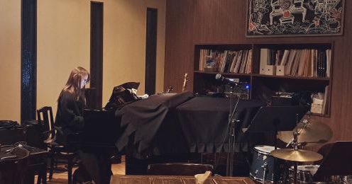 Yui Matsuda (松田由衣) tweet media