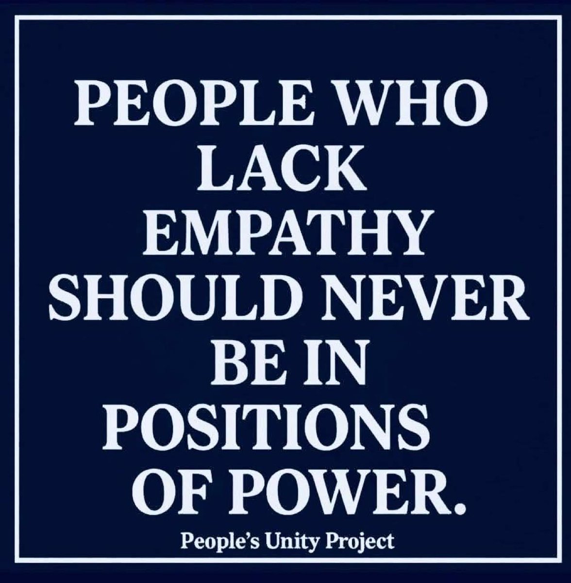 Michael F Ozaki MD (@brontyman) on Twitter photo 