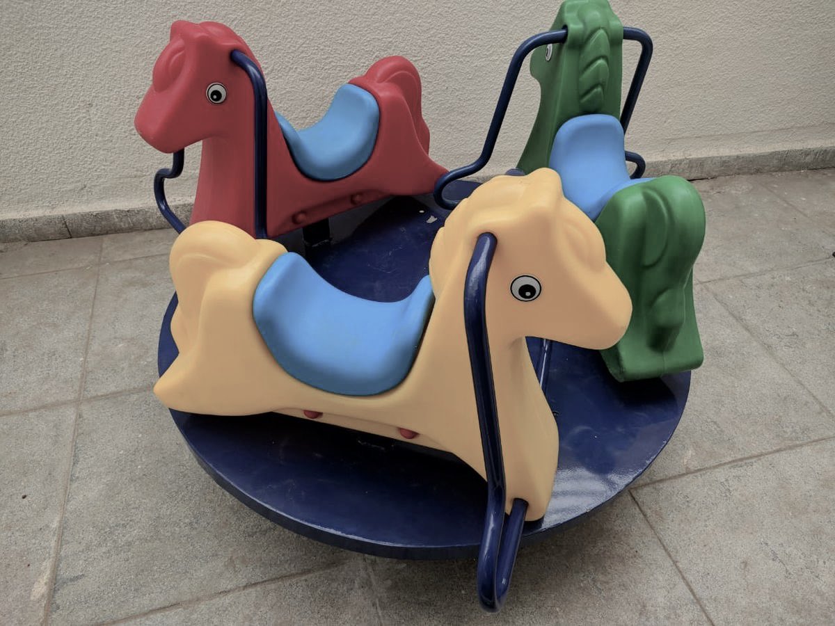 𝐀rthur 𝐕ox tweet media