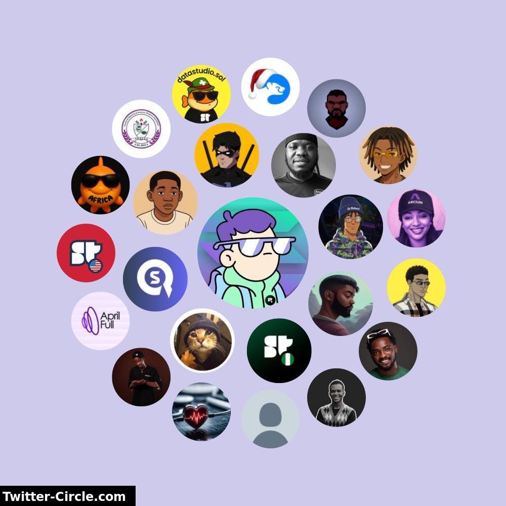 Edafe Afiemo tweet media