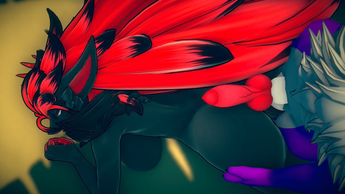 Cinnamon Coffee tweet media