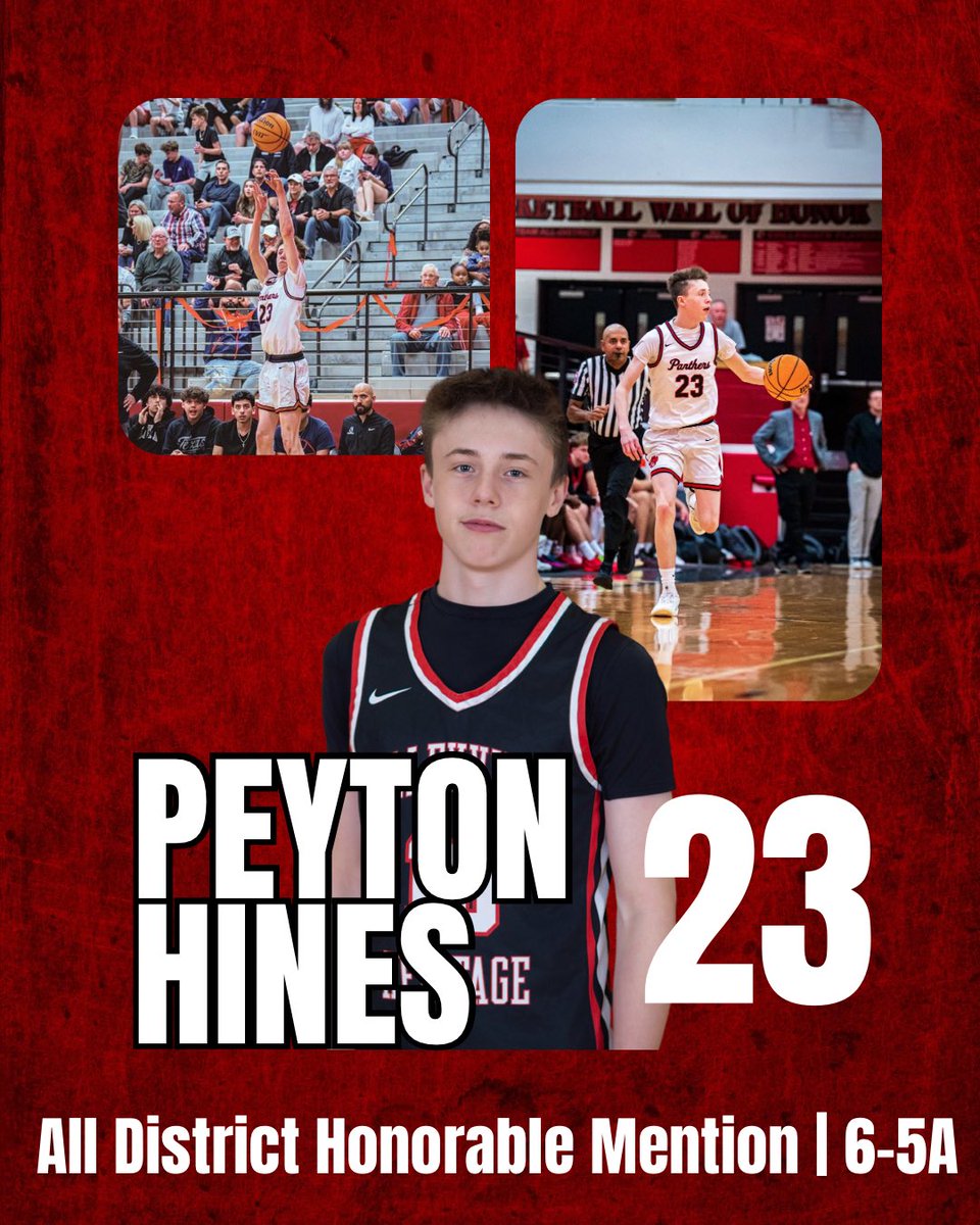 CHHS Hoops Boys Booster Club tweet media