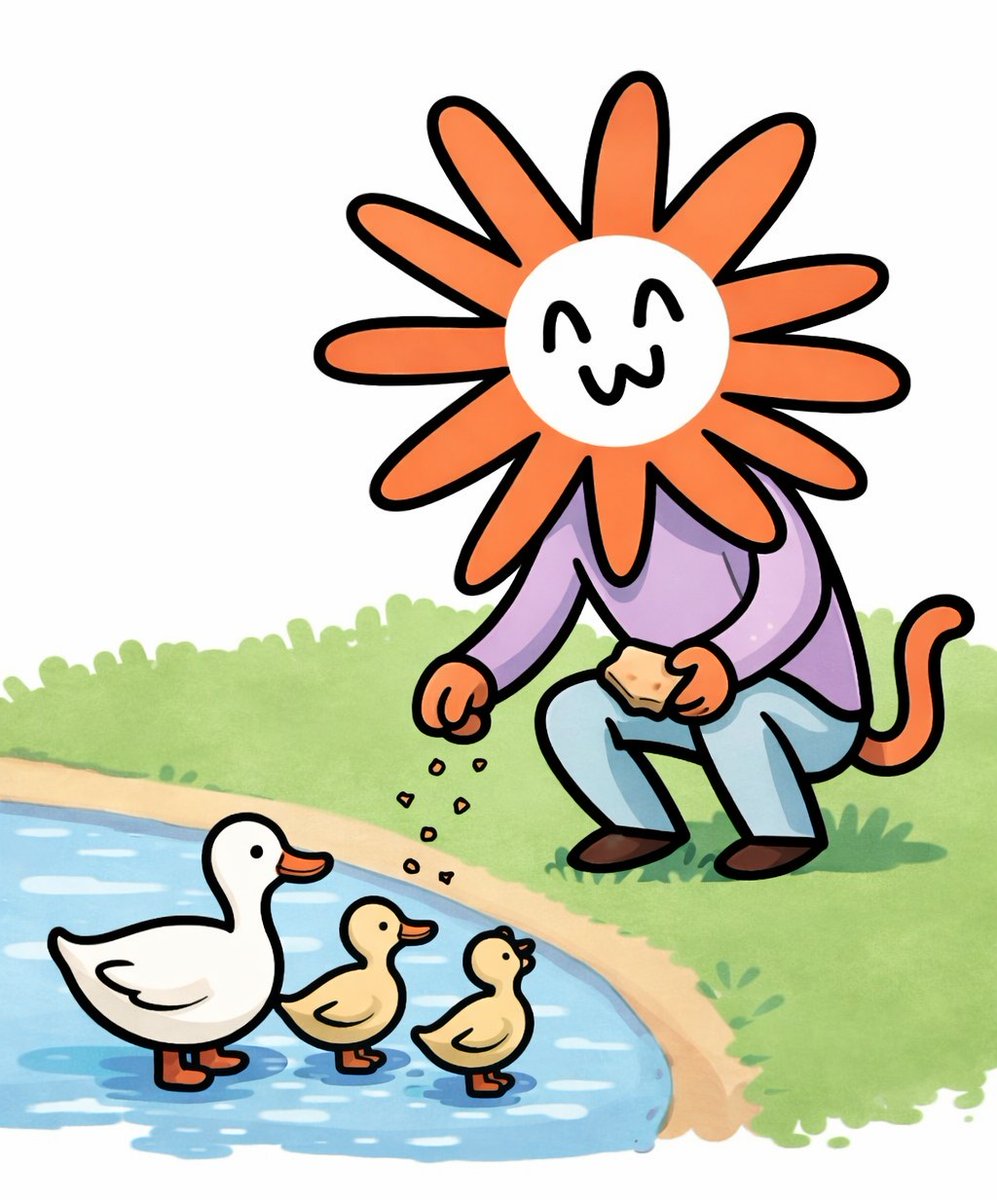 Baseproshopper tweet media