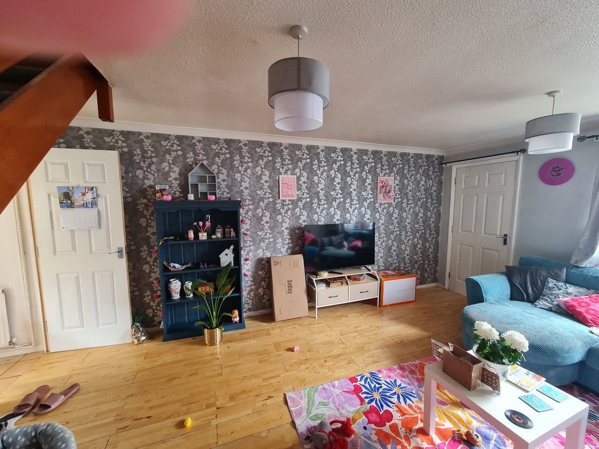 EmmaJane tweet media