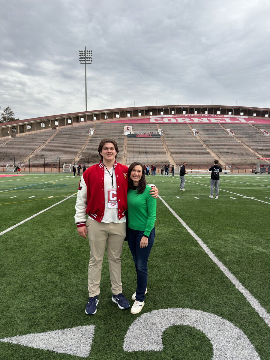 Oliver Costello tweet media