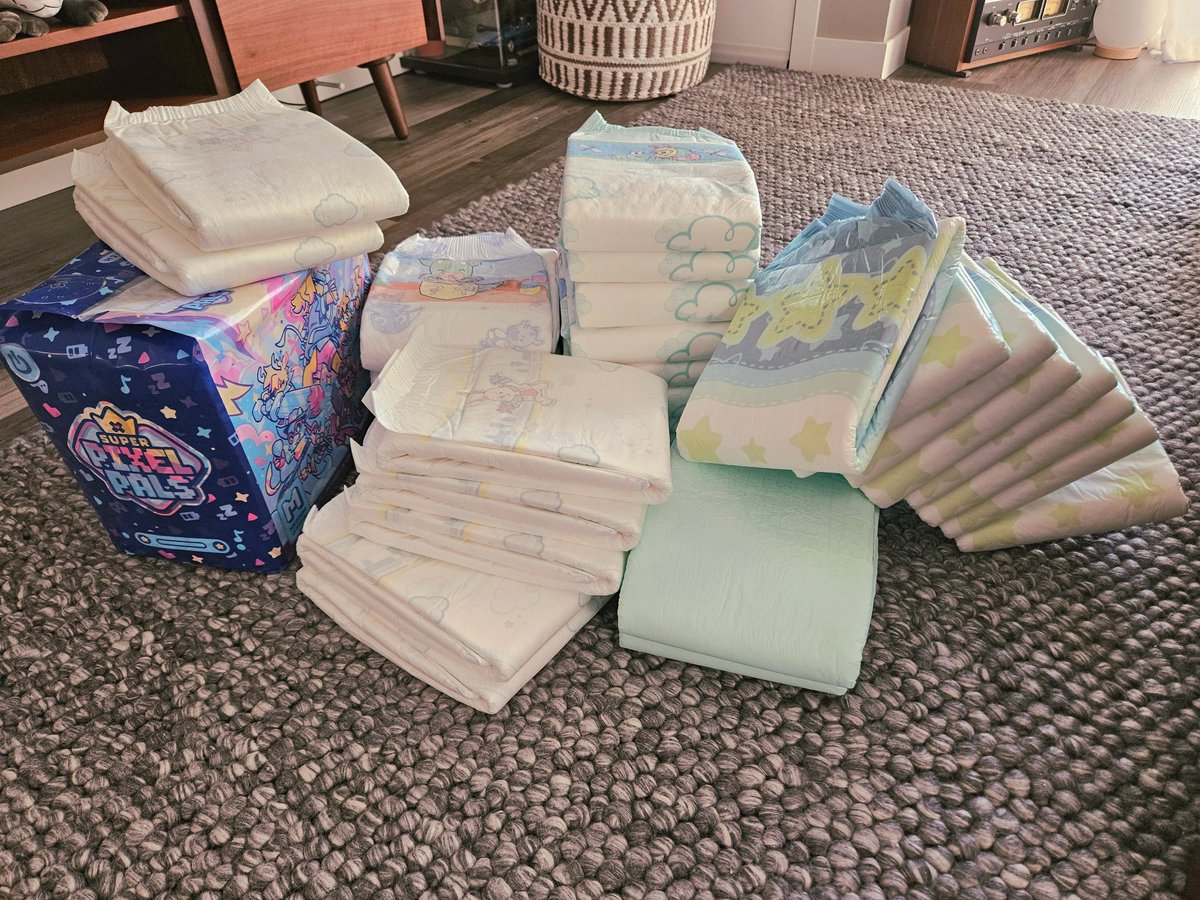 WaddleOtter tweet media