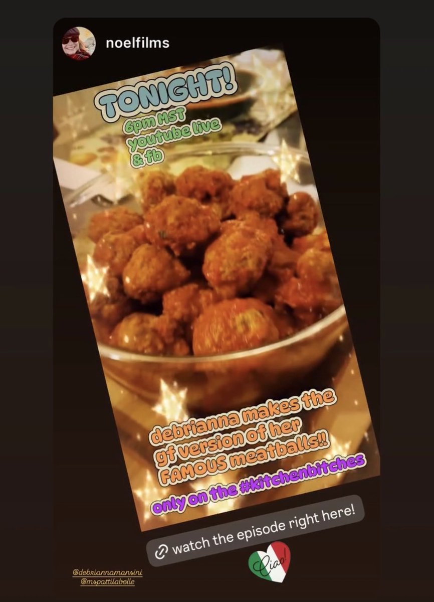 #IDissent 🇺🇦 tweet media