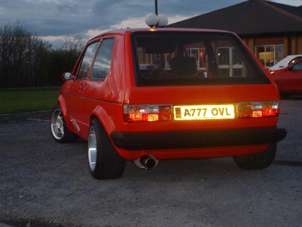 ๐๐๐ ๐๐๐๐ก โข Twitch/Kick Streamer ๐ฌ๐ง tweet media