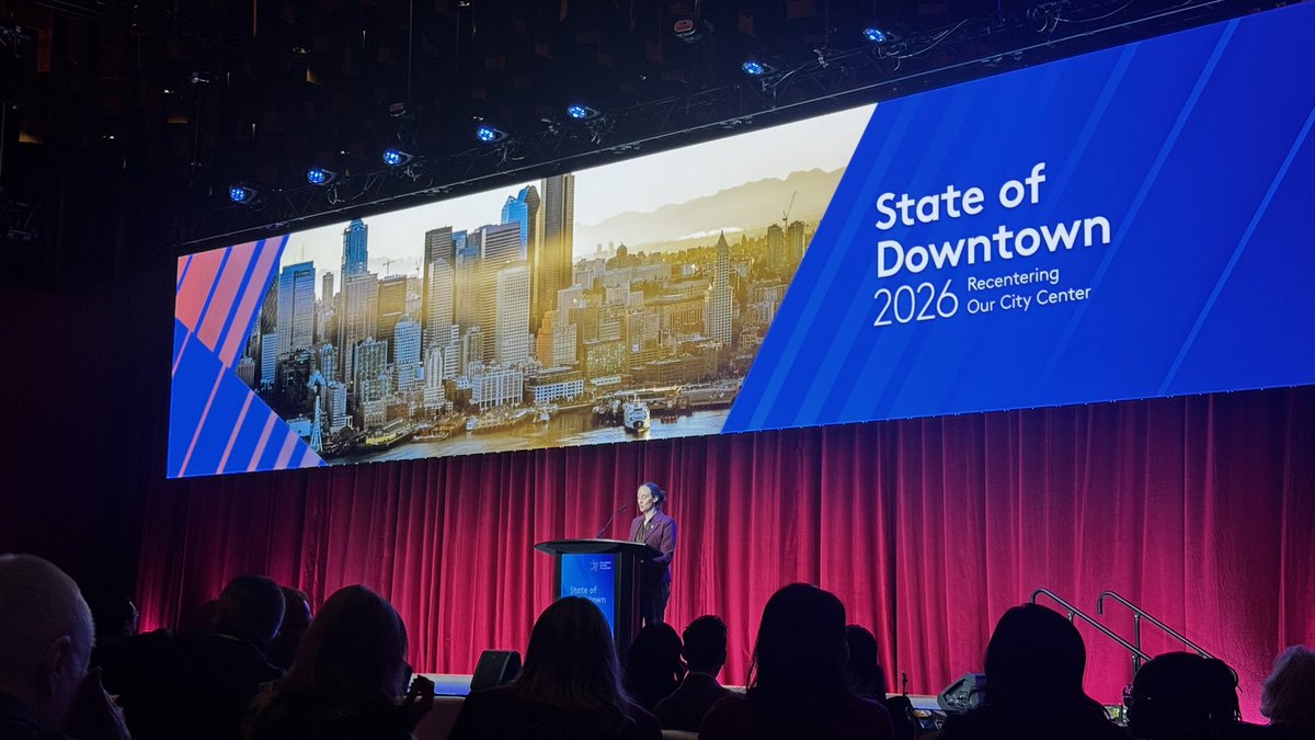 Chris Daniels tweet media