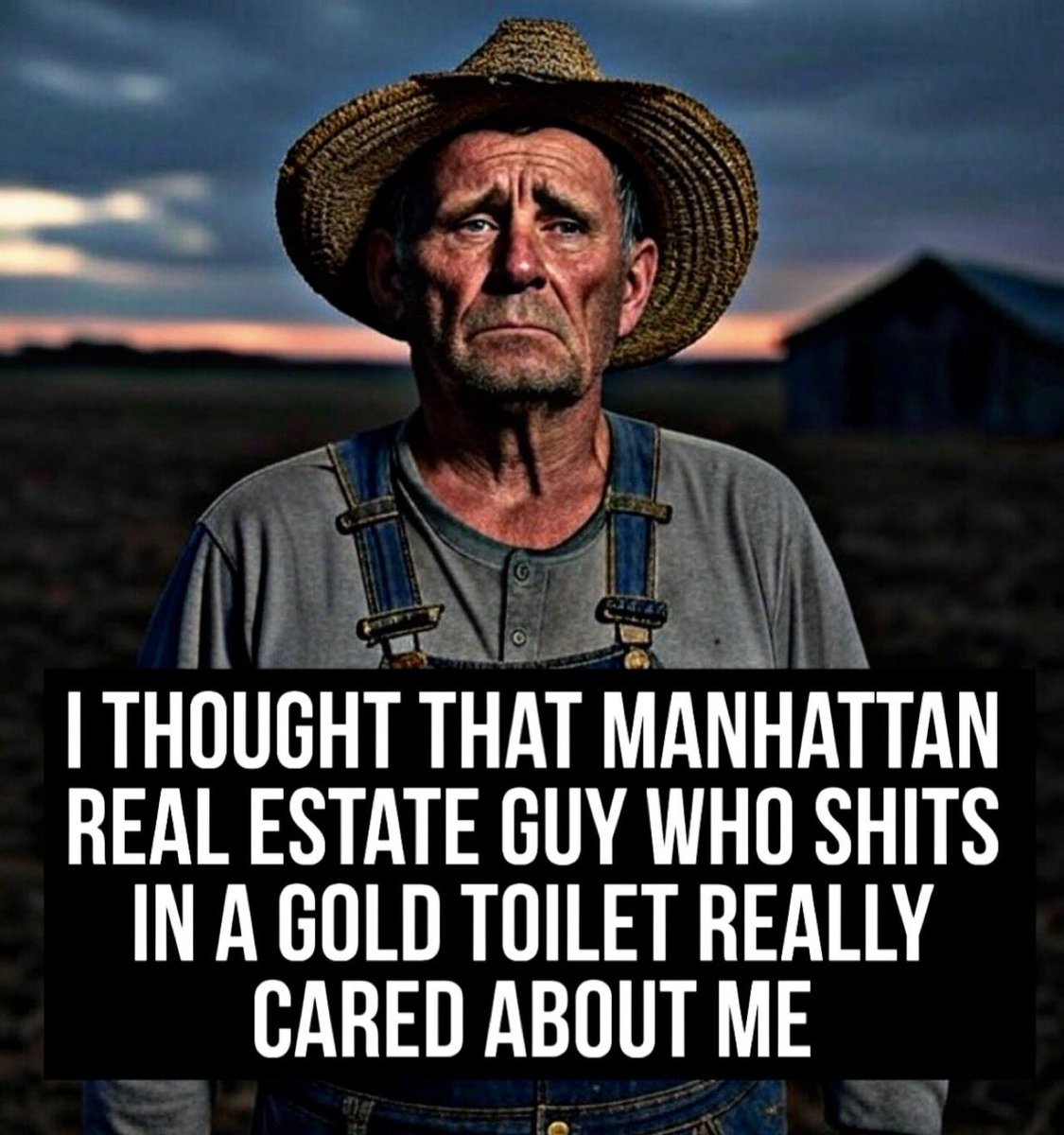 Michael F Ozaki MD tweet media