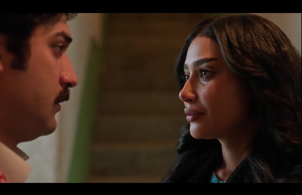 اميرة الشريف tweet media