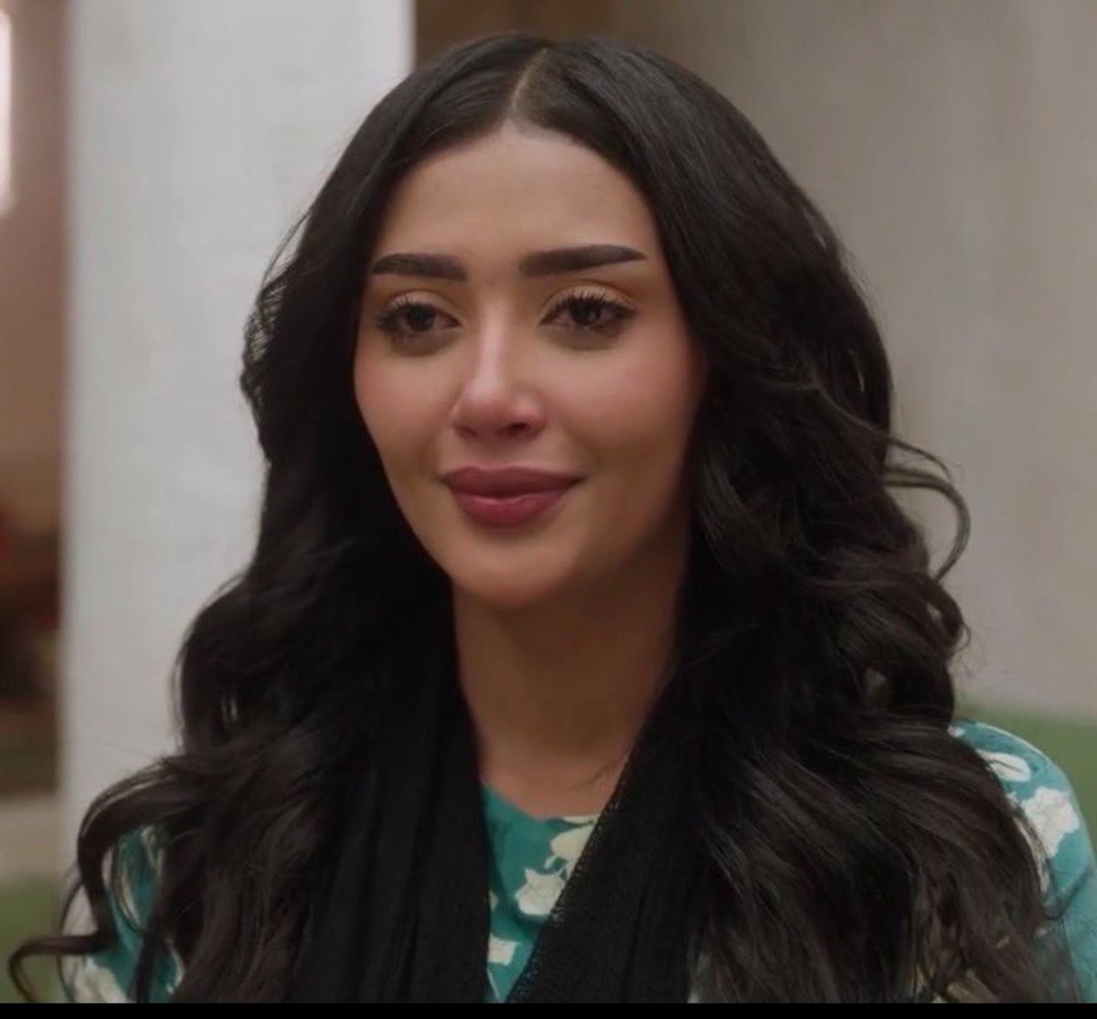 اميرة الشريف tweet media