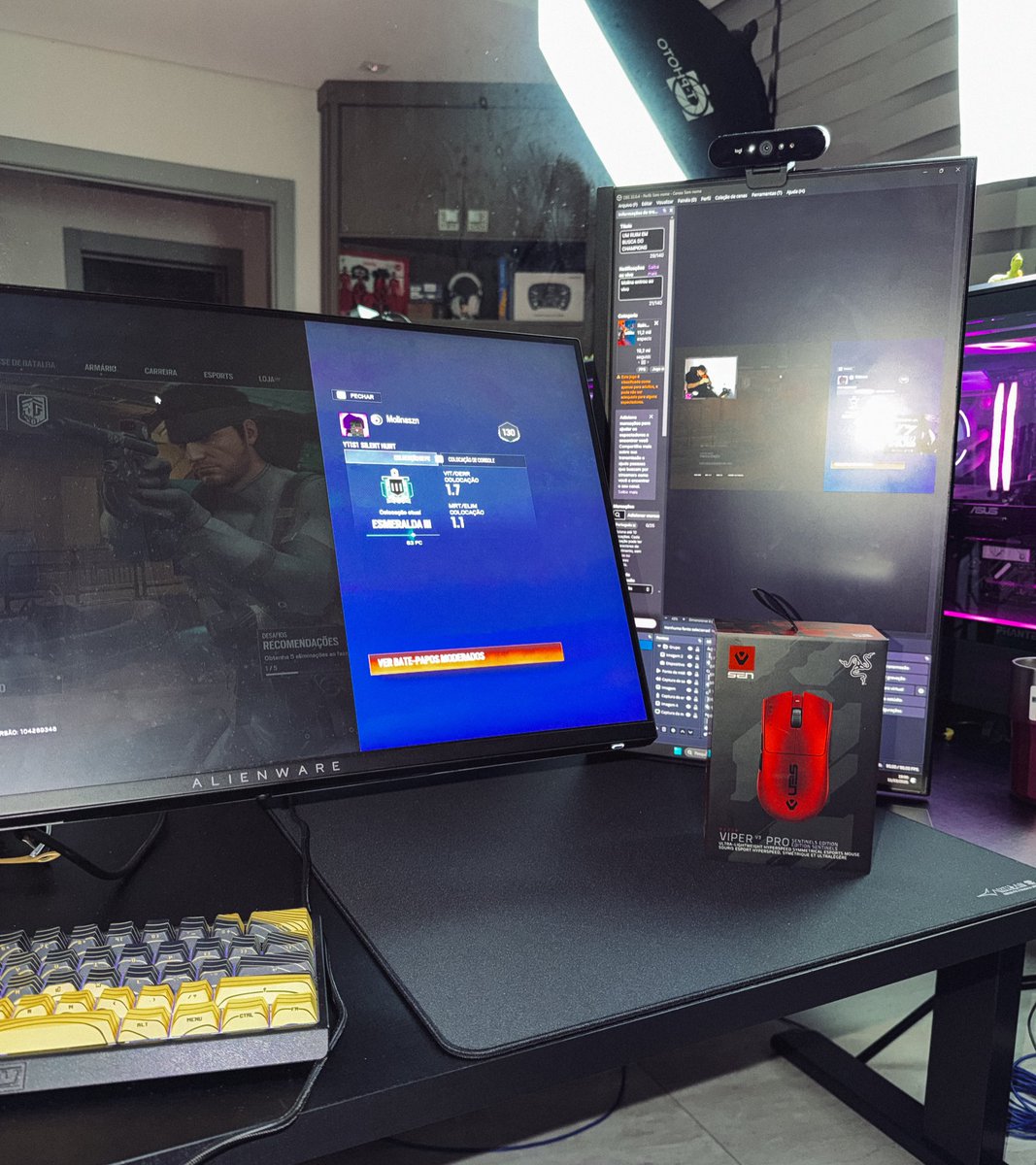 𝐯𝟕 𝑴𝒐𝒍𝒊𝒏𝒂 tweet media