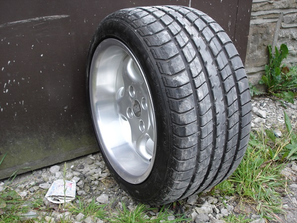 ๐๐๐ ๐๐๐๐ก โข Twitch/Kick Streamer ๐ฌ๐ง tweet media