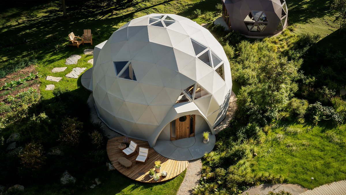 Jean-Marc 🤖♻️🌎 La Flamme tweet media