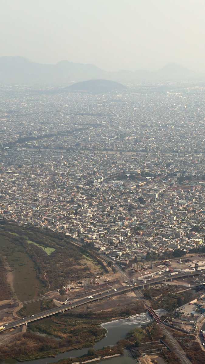 Peter Christie tweet media