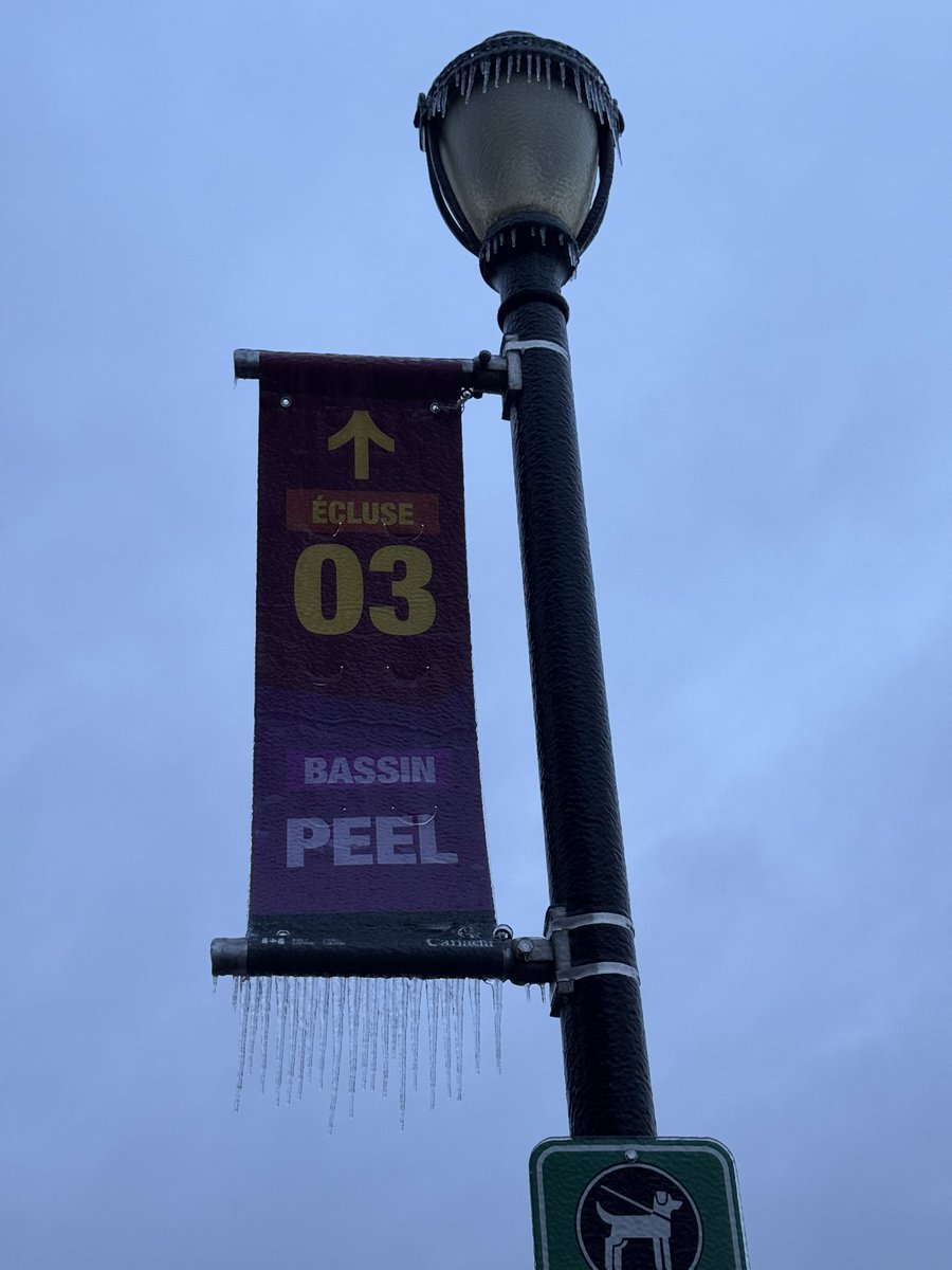 Paul Marriott, PhD. paulmarriott.bsky.social tweet media