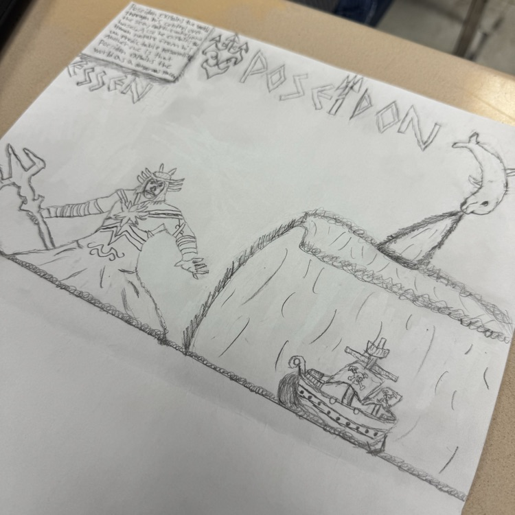 @Edna Hill Principal tweet media