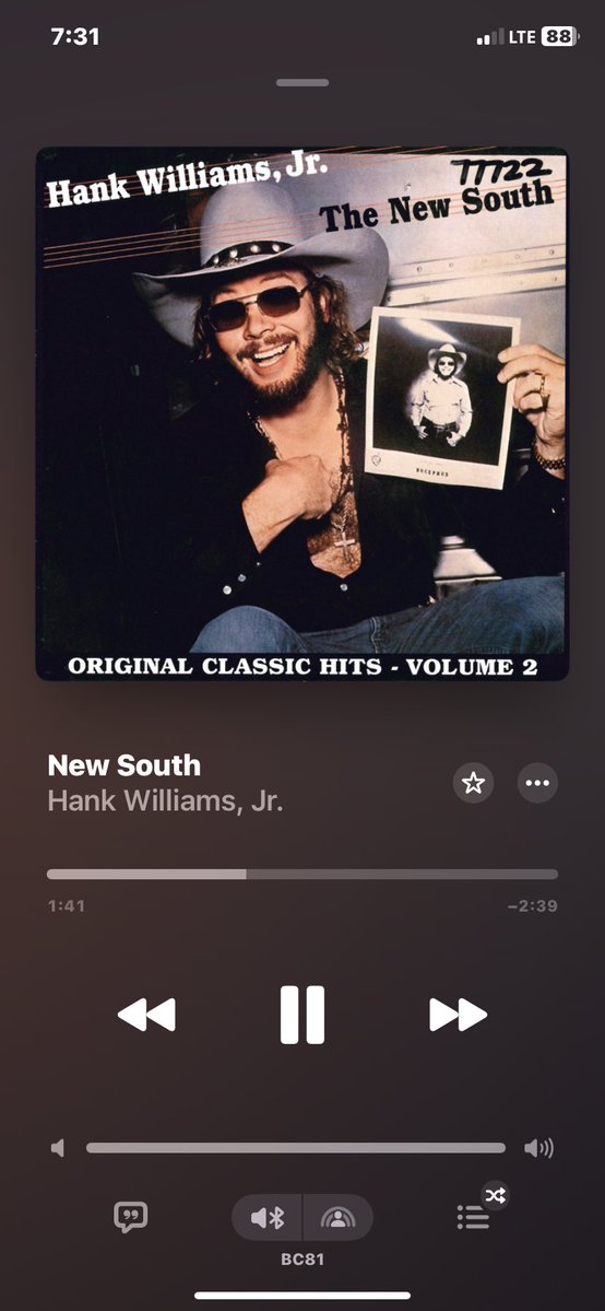 Paul FineCock tweet media