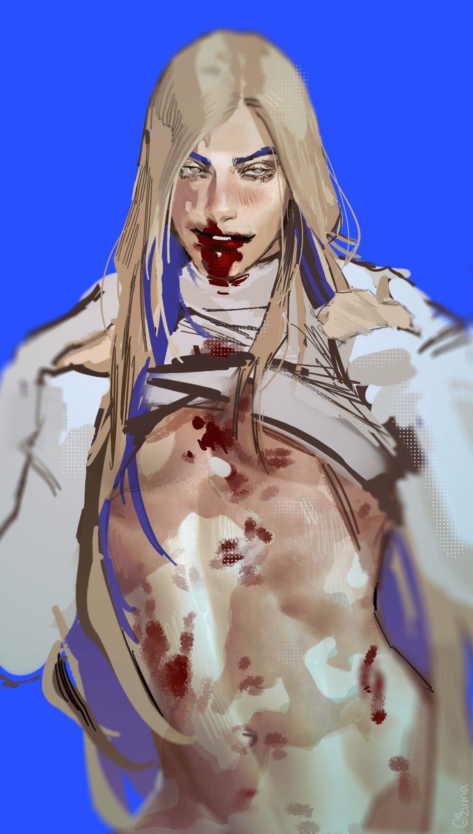 Продолжение обеда ⇢

Челы развлекаются так, будто медицина в их мире бесплатная😐

#tamsy 
tamdyl mentioned??? (тега не будет, я стесняюсь)