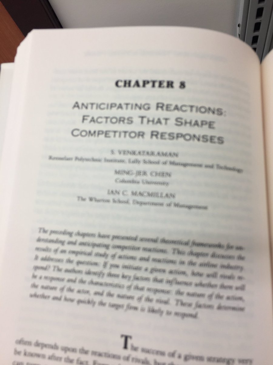 Merriman tweet media