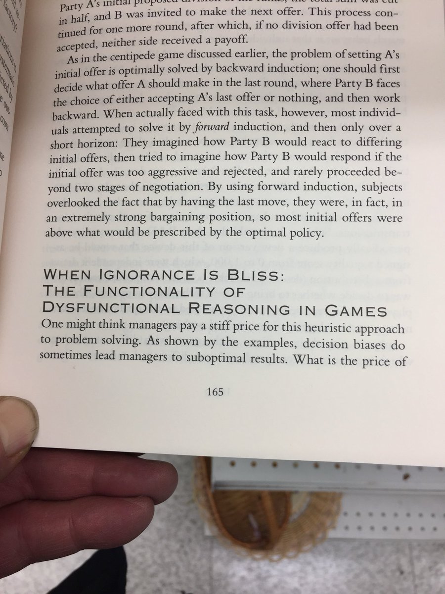 Merriman tweet media