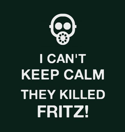 Ralph Bakshi (@ralphbakshi) on Twitter photo 