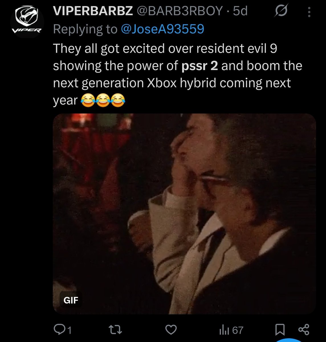 THEMILKY92 tweet media