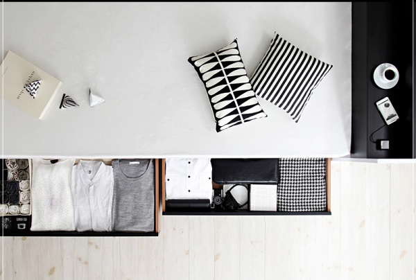 引き出し収納ベッドが、欲しいけど、迷う？

そこで、#引出し収納ベッドの選び方、#チェストベッド の Box構造引出し機能、#引出し収納ベッド選びの注意点、#引き出し収納ベッド もおすすめします。

引出し収納ベッドの選び方！引出し収納ベッドの種類で違いと注意点！➡️ ok-shop.net/blog/shunoubed…