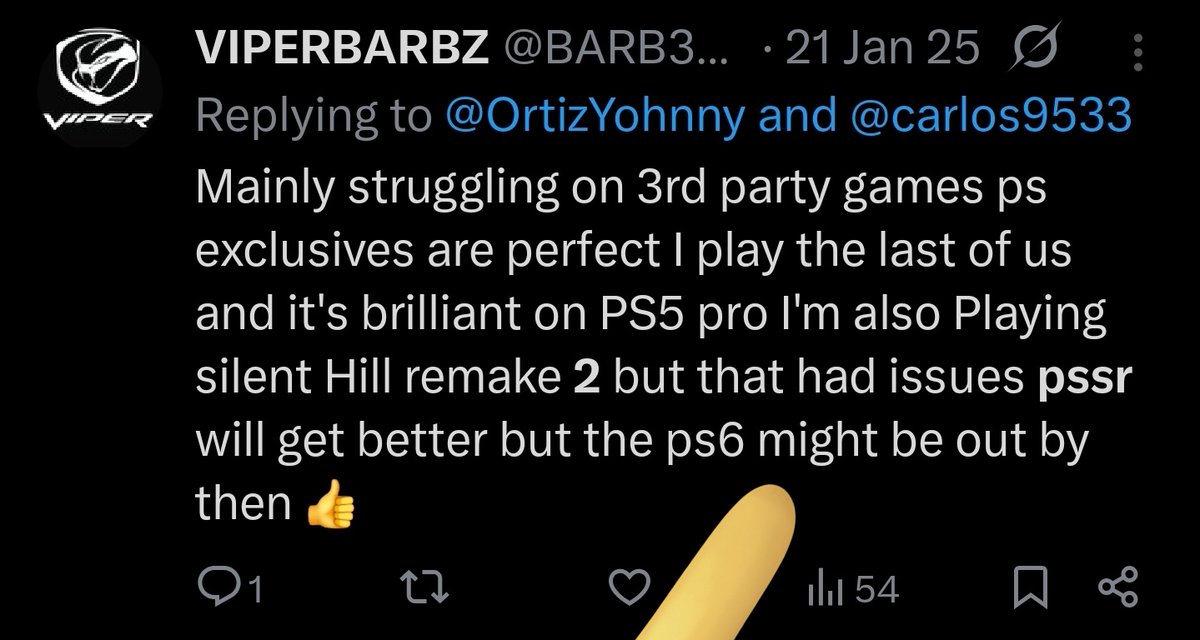 THEMILKY92 tweet media