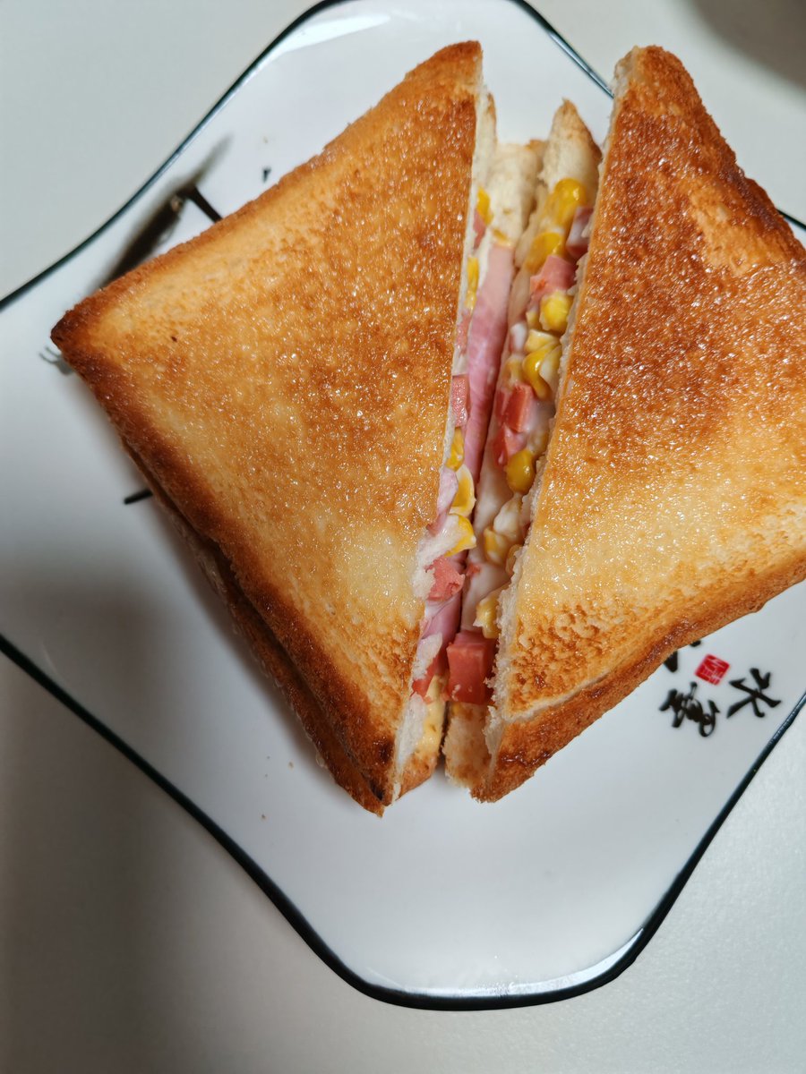 小笼灌汤包 tweet media