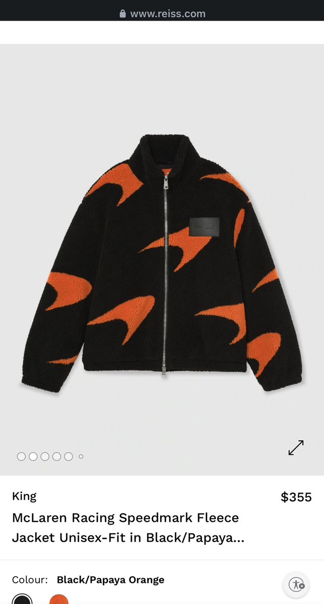 Jamie Palmatier tweet media