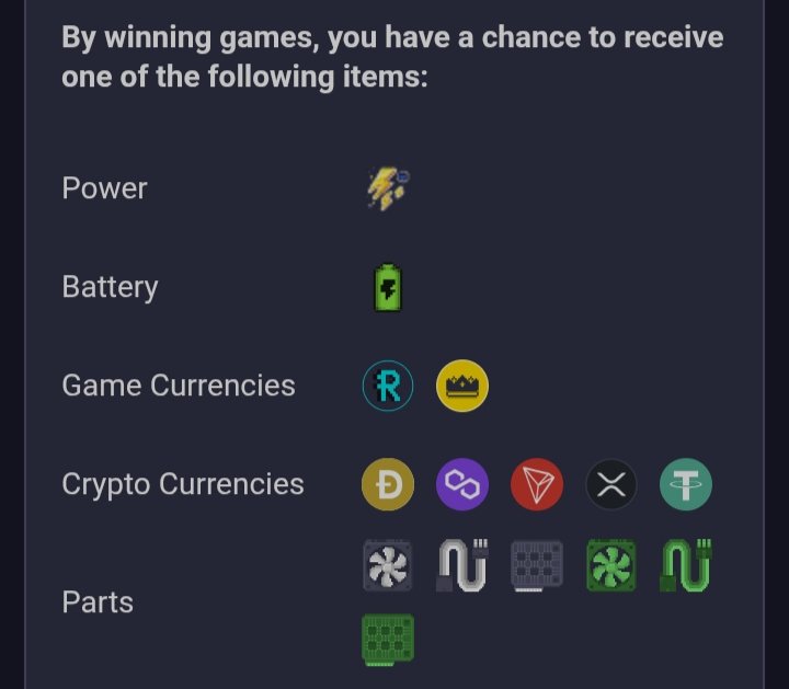 BitsnBabes tweet media