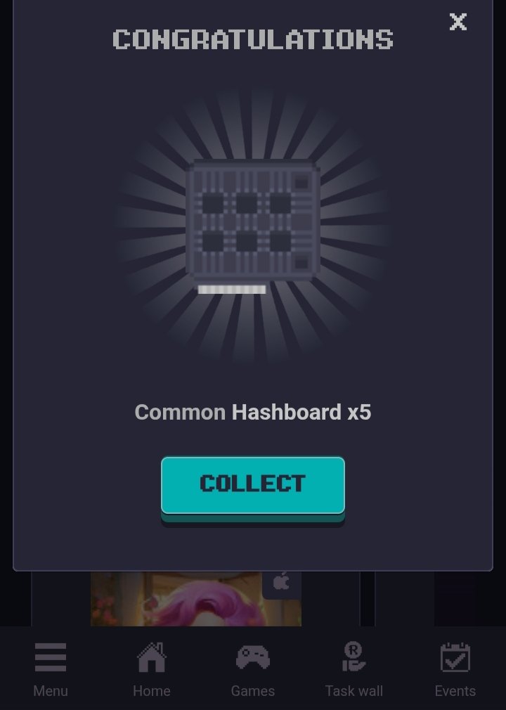 BitsnBabes tweet media