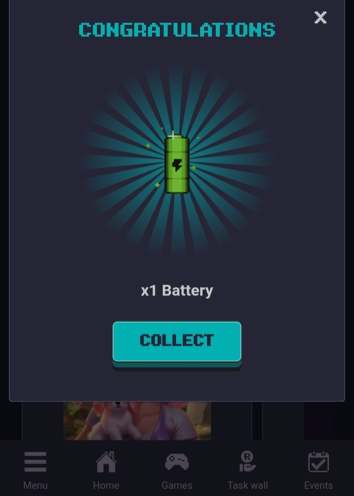 BitsnBabes tweet media