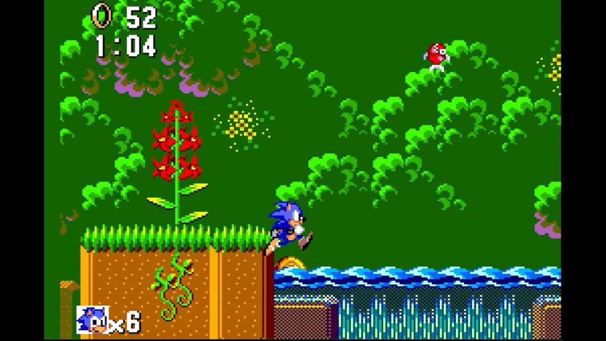 James 🏴󠁧󠁢󠁷󠁬󠁳󠁿 tweet media